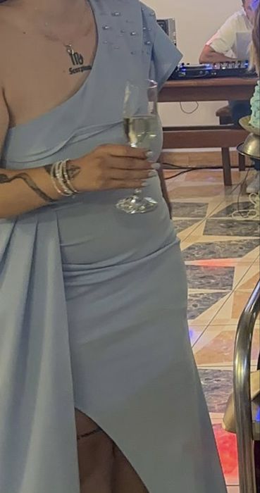 Rochie eveniment
