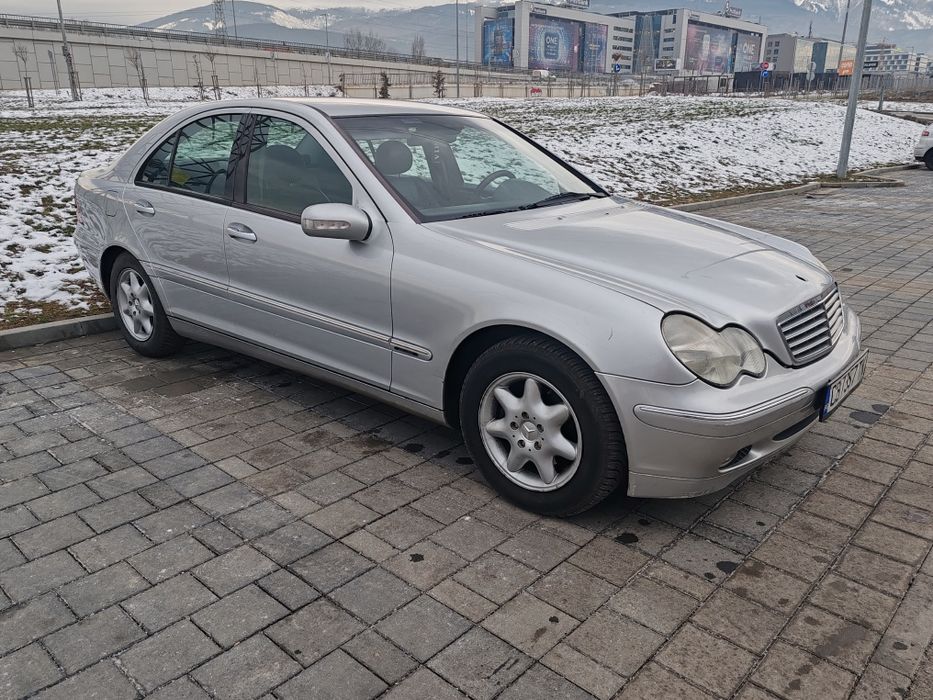 Коли под наем / rent a car