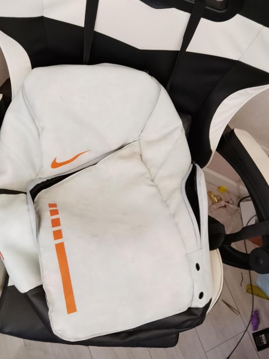Рюкзак Nike elite v2