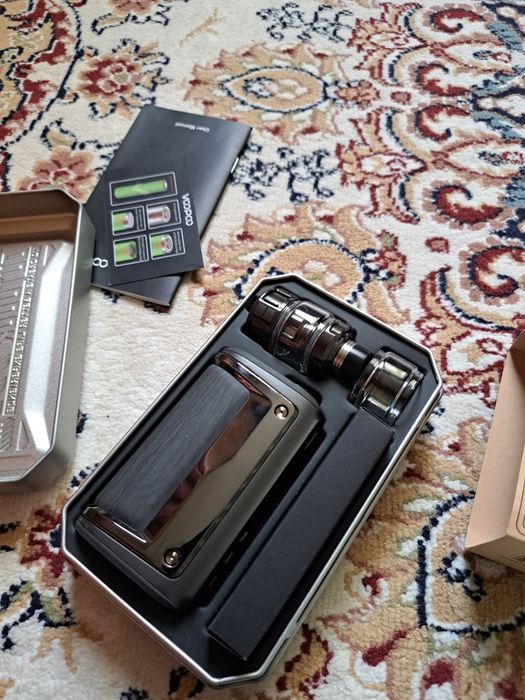 Продам электронное оборудование