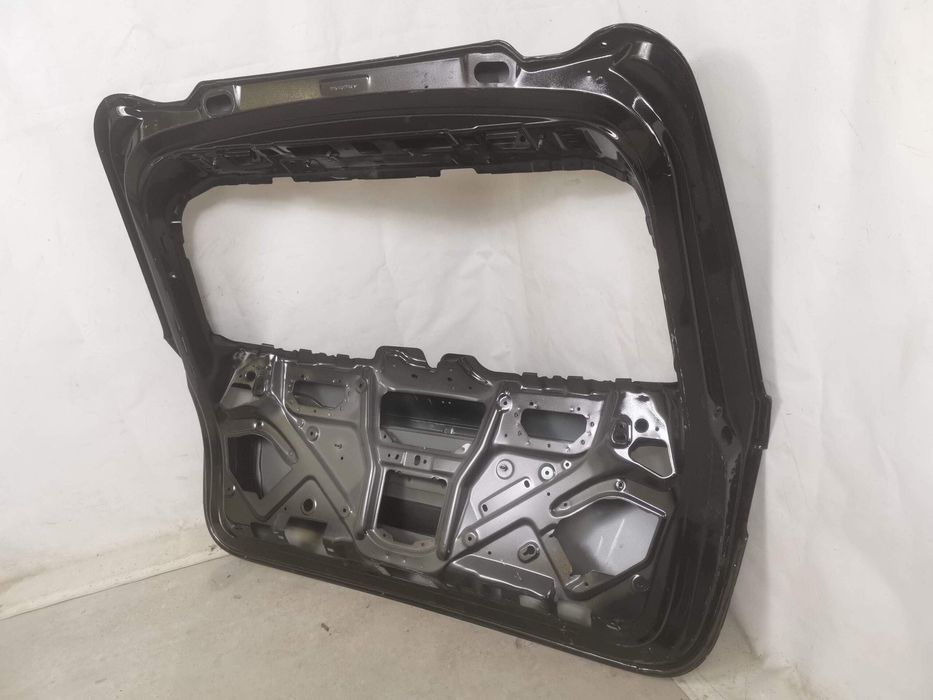 Haion Capota Portbagaj Mercedes-Benz  GLE-Class V167 2018 2019 2020 20