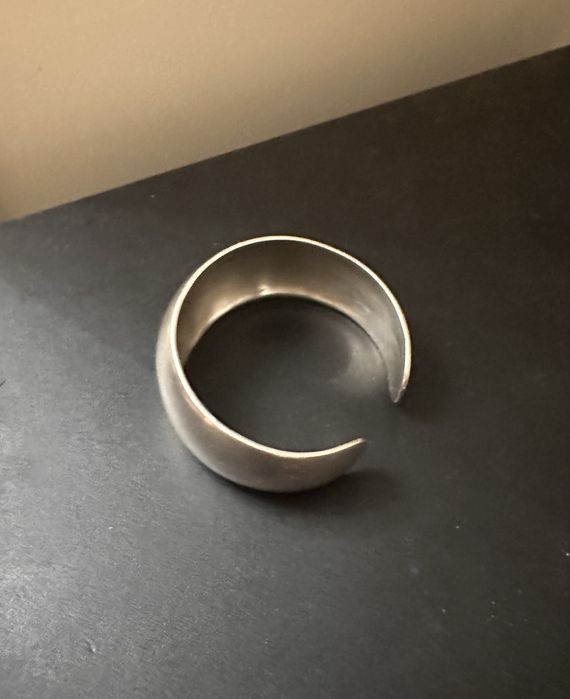 Продам билезик (браслет)серебро