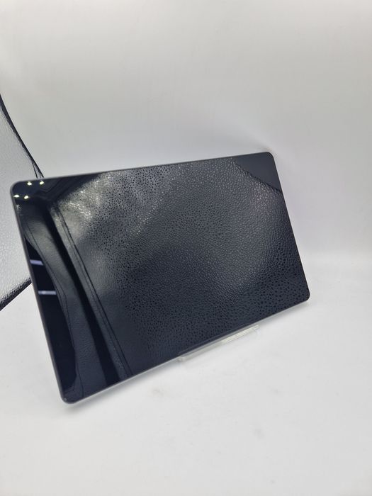 Tableta Lenovo TAB M9 4G 32GB / 4GB RAM Garanție #53777