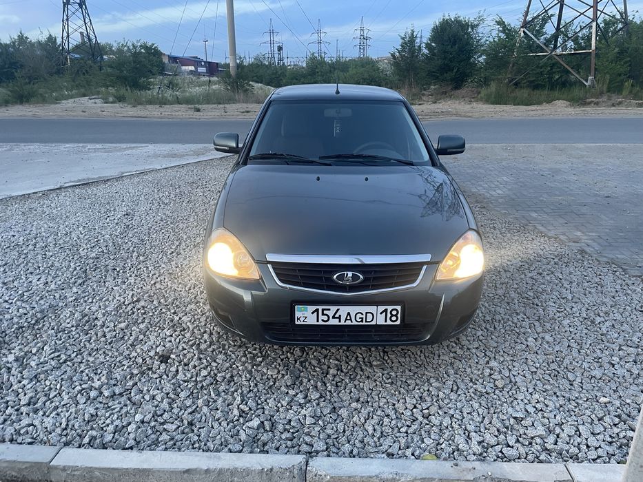 Аренда авто на выкуп