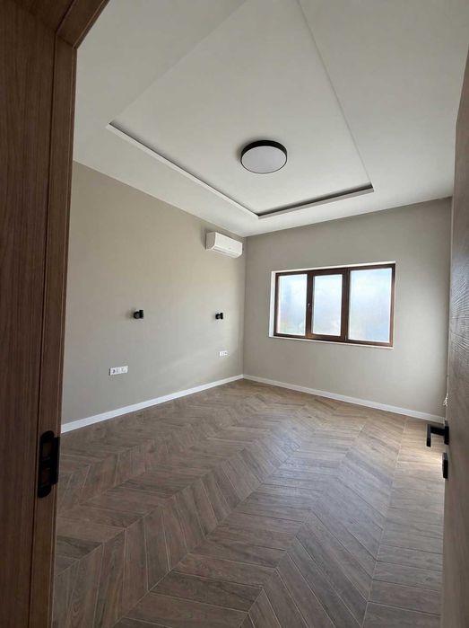 Къща в област Пловдив - с. Брестник!