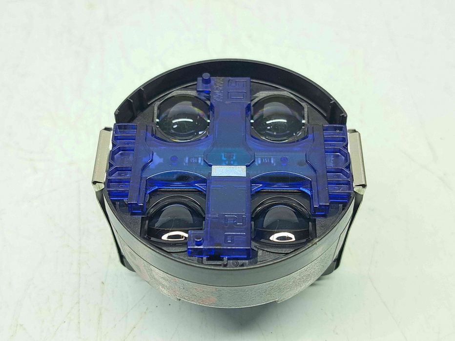 Senzor ploaie Mercedes Clasa E (W212) [Fabr 2009-2016] A2049014504