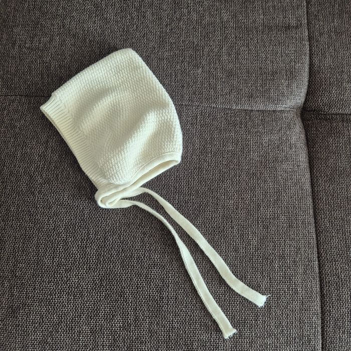 Комплект для малыша 0-3 месяца