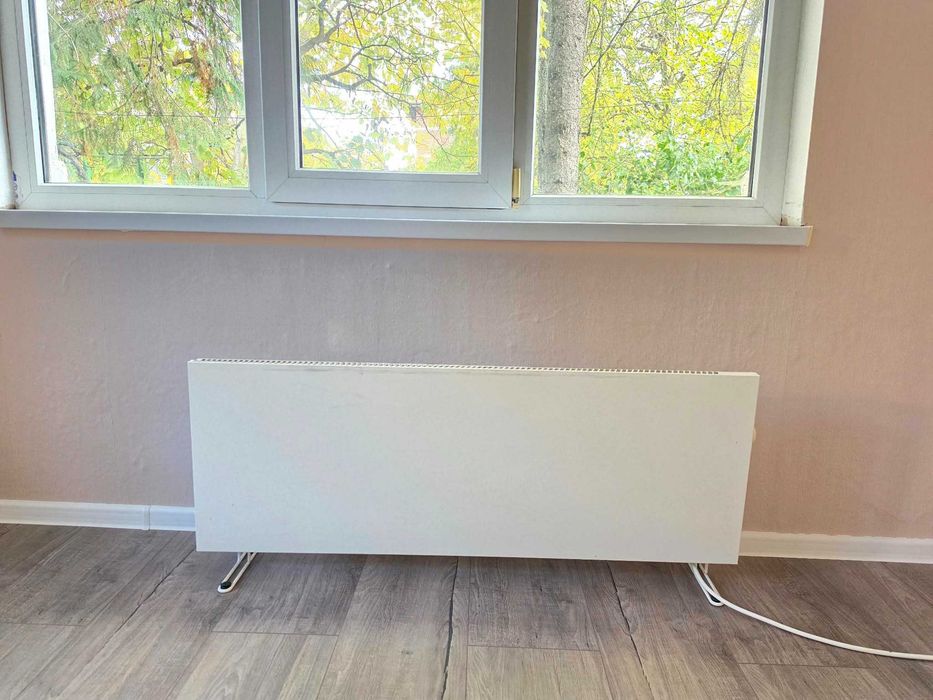 Конвертор Adax 2500W