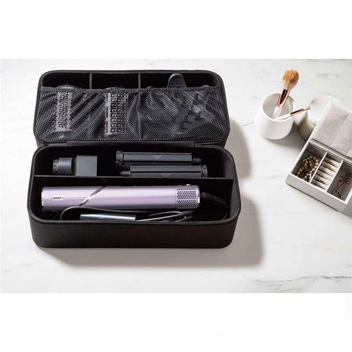 Мултистайлър Shark