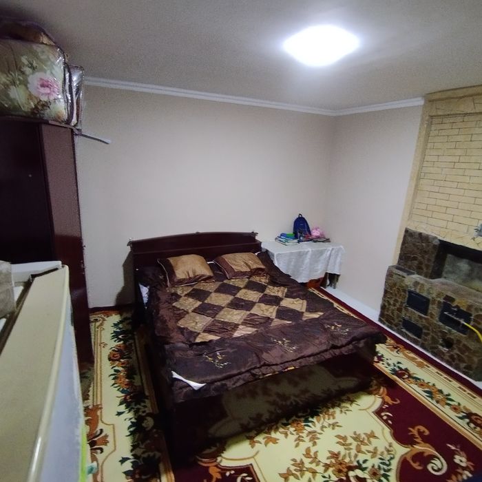 Uy sotiladi srochniy