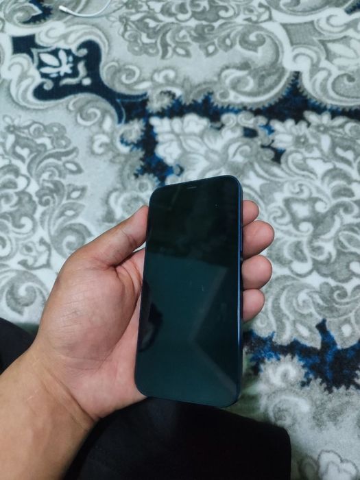 Iphone 12 128 GB