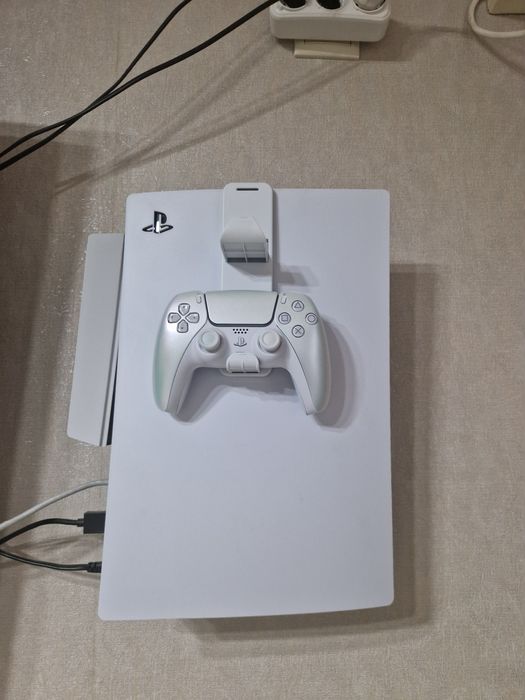 Sony Playstation 5