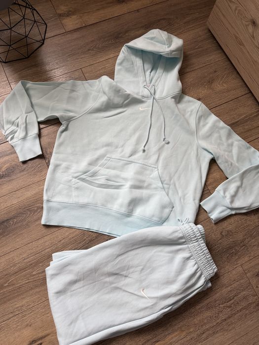 Дамски екип nike