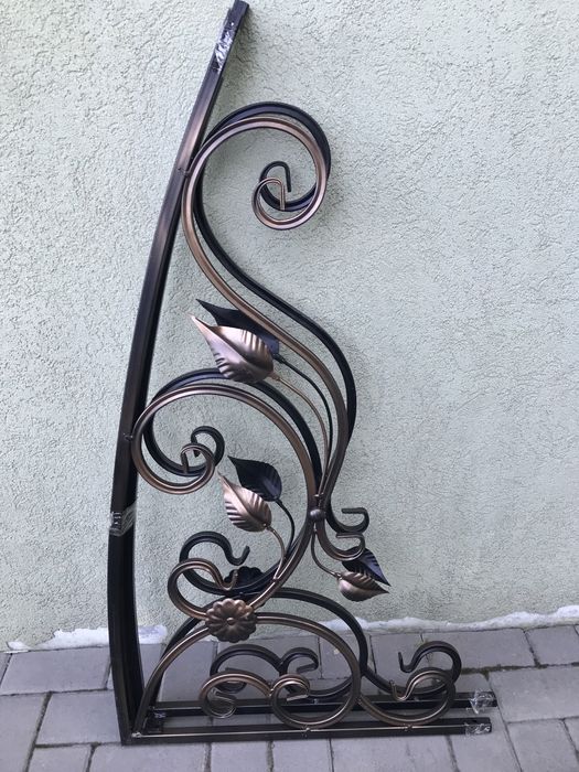 Copertina Exterioara 1M—>2M lungime