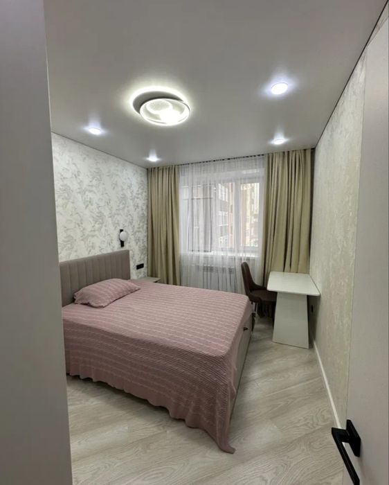 Аренда 2х ком Самарканд Узгазоил Вокзал