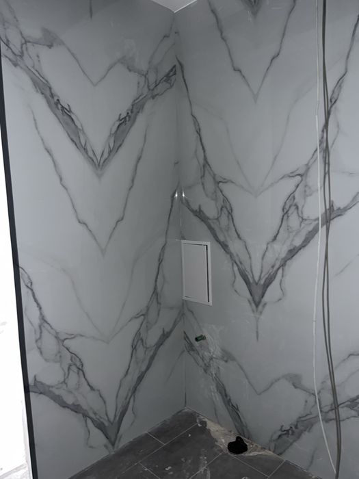 Дава се под наем Магазин в Пловдив, Христо Смирненски - 33 кв.м за 459 € - Снимка #2