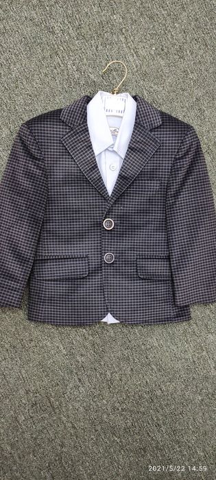 Jinsiy aloqa jonli efir