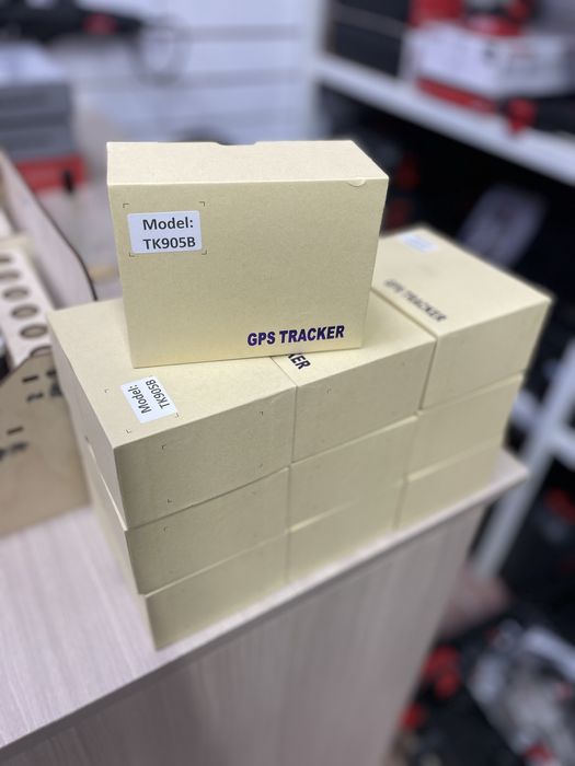 ЖПС трекеры для лошадей, GPS, ЖПС