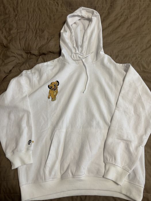 Худита(суичъри)-чисто нови не са обличани ,по  поръчака са направени