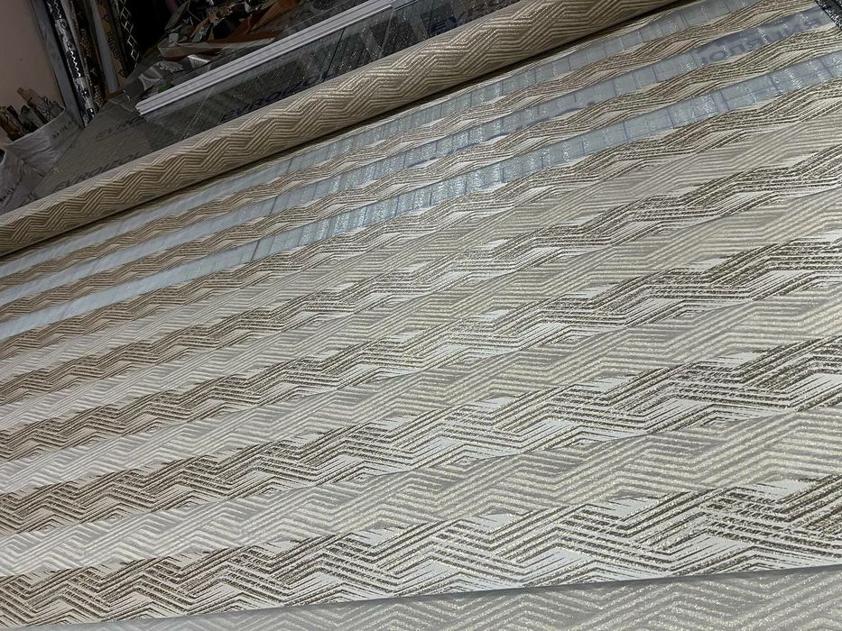 Jalyuzi Buxoro boʻylab