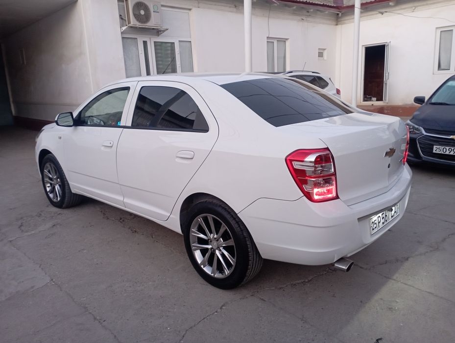 Naxtga yoki. Vekubga Jizzax viloyatiga beriladi