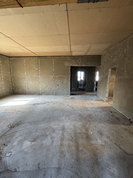 Кунгей 1 Дом в кунгей 1