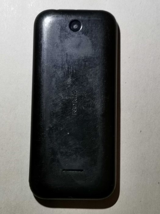 Nokia 225 RM 1012