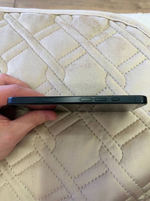 Iphone 16 256 gb