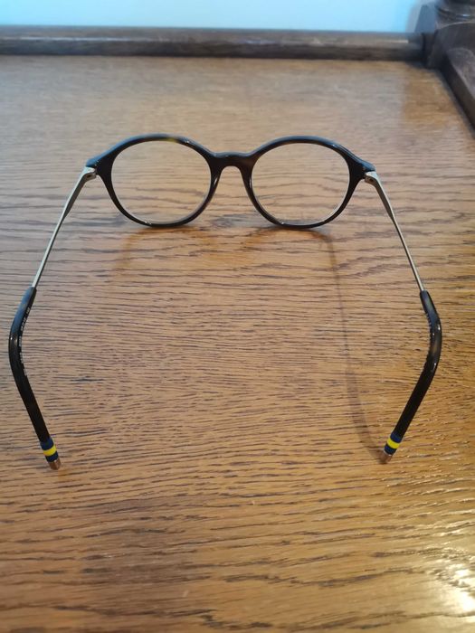 Ralph Lauren PH 2219 lentile Zeiss