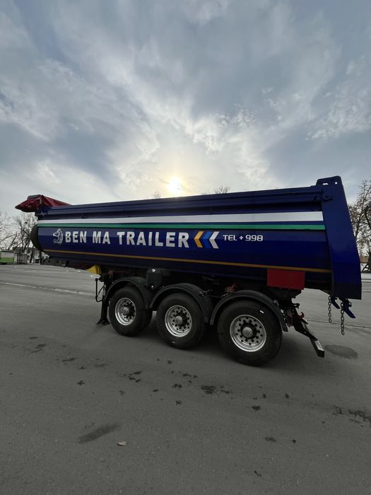 Тонар тонар Tonar tonar Утка подушка 6.5 тонна