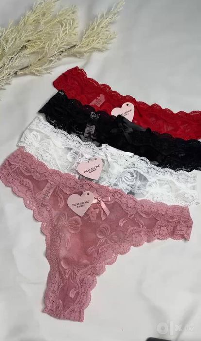 Продам женские трусики