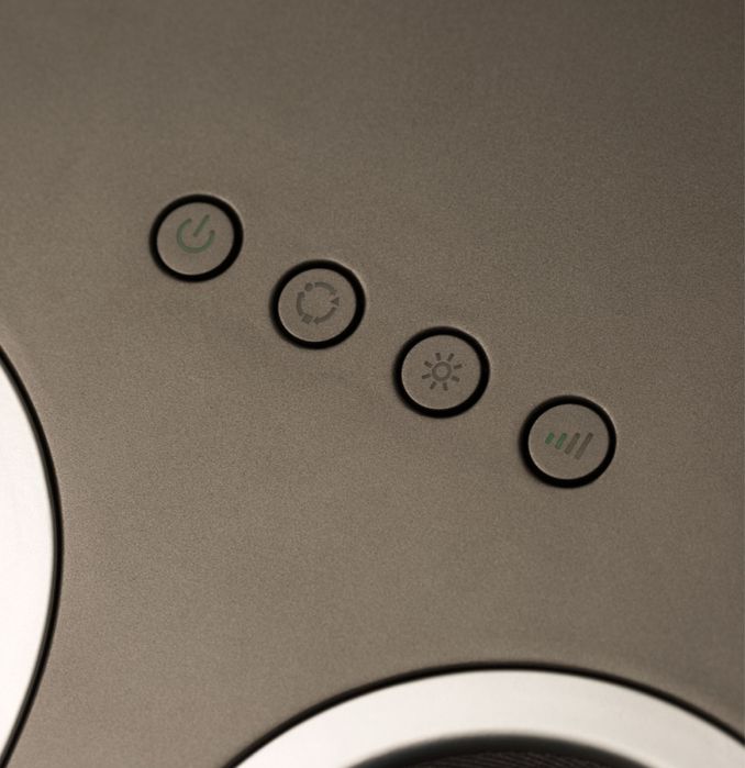 Продам массажер для ног. BORK