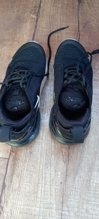 Маркови маратонки  найк 28,5,32-33,33,37-38 номер