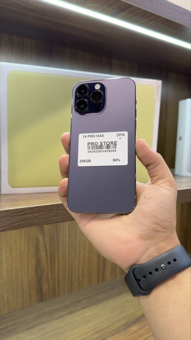iphone 14 pro max naxtka