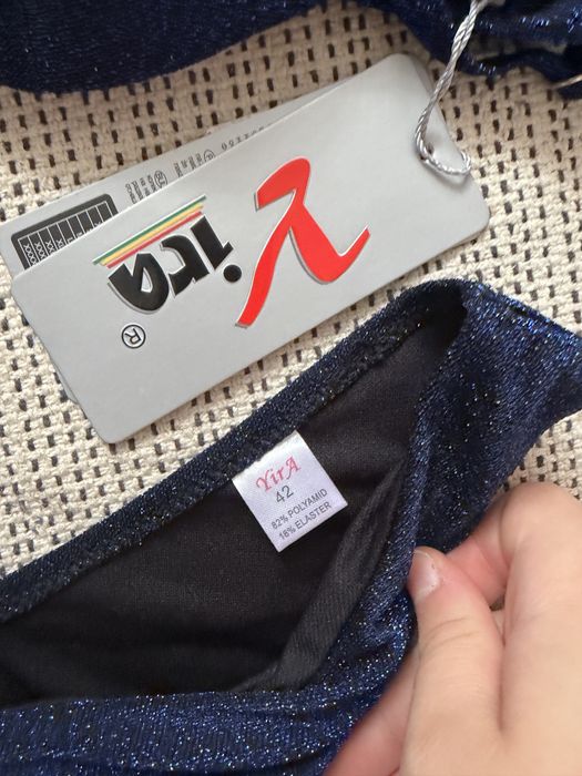 Costum de baie Yira