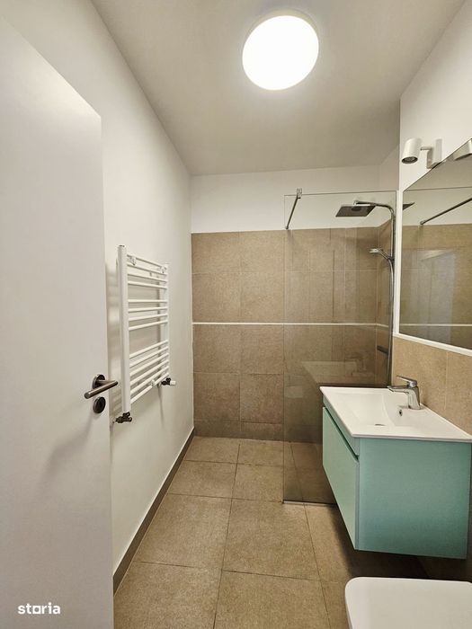 Apartament 2 camere centrala proprie, parcare, Marmura Residence Sec.1