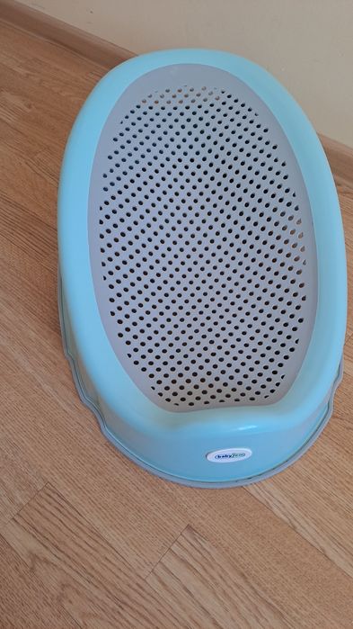 Ванночка для душа продам