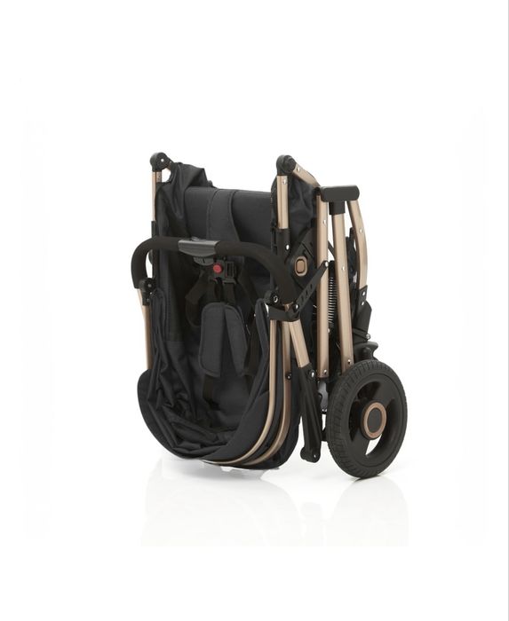 Продам коляску в идеальном состоянии