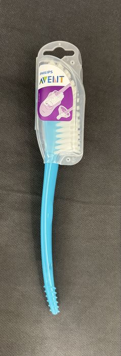 Бебешки аксесоари