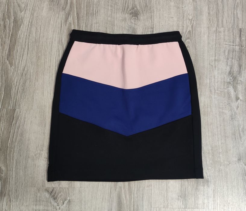 НОВА SCOTCH & SODA пола М size
