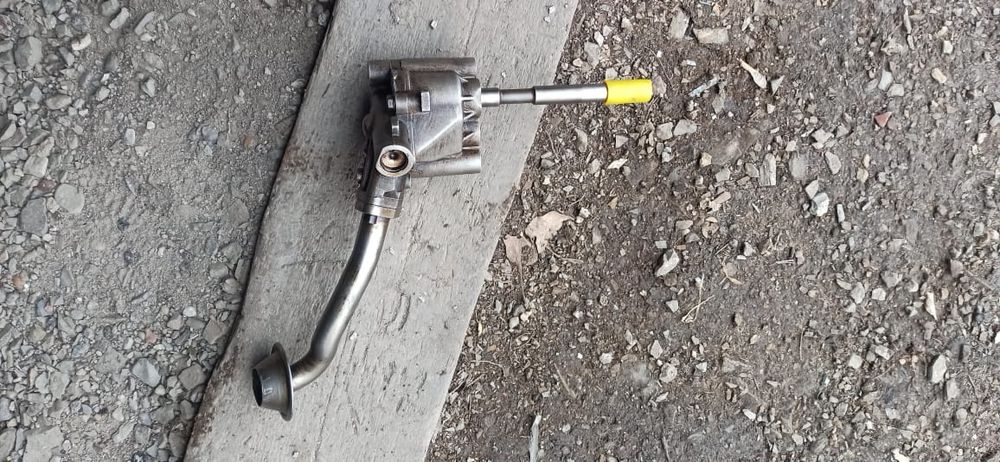 Продам запчасти пассат Б5