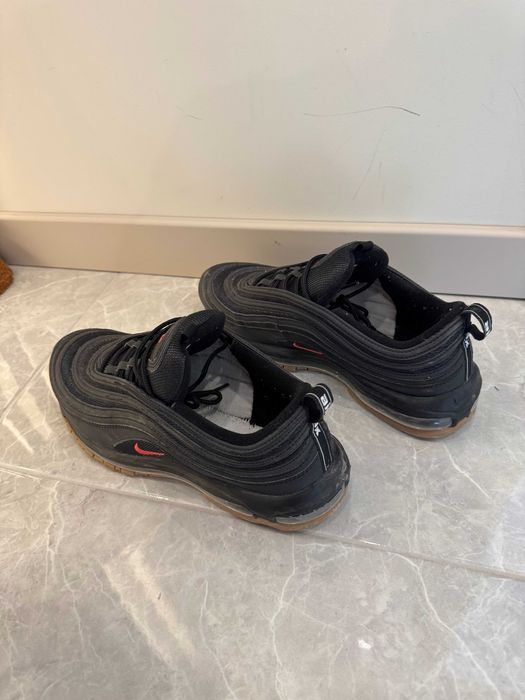 Обувки Найк "Good Game" 45 номер