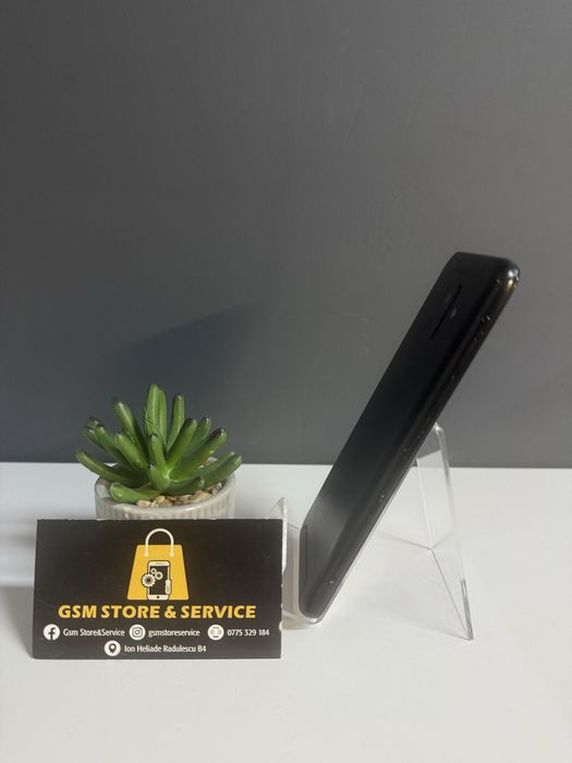 Samsung Galaxy A6 32Gb Garantie Gsm Store&Service