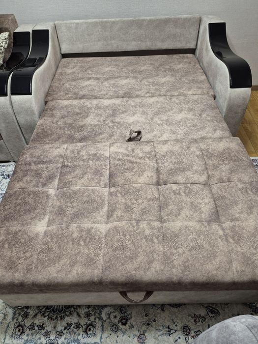 Дом и сад мебель в гостинную