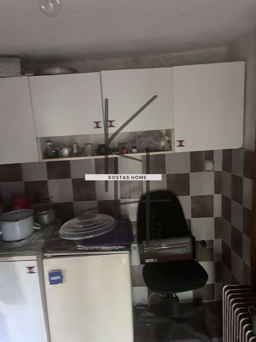 Продава се Къща в с. Приселци, Област Варна - 70 кв.м за 772 €/кв.м - Снимка #9