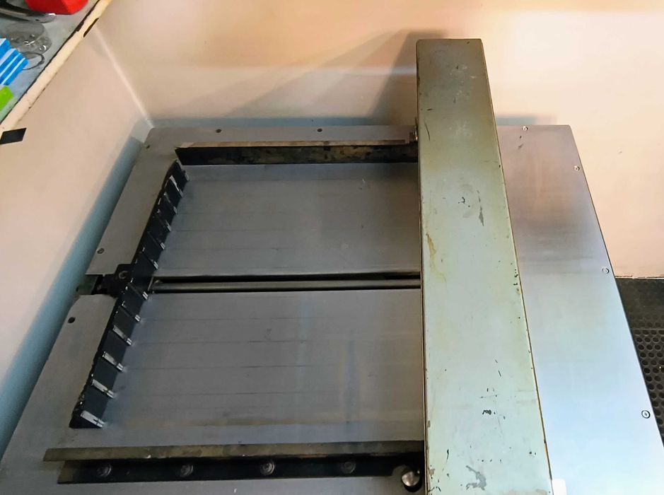 Книговезки нож „К-67“