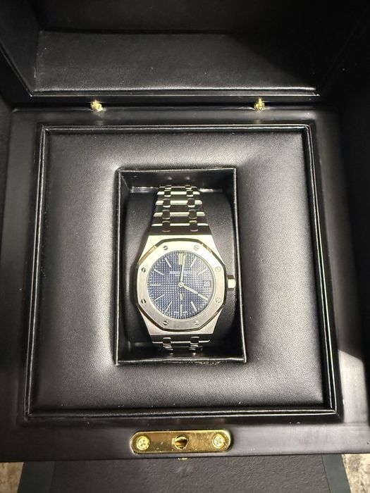 Ceas Audemars Piguet
