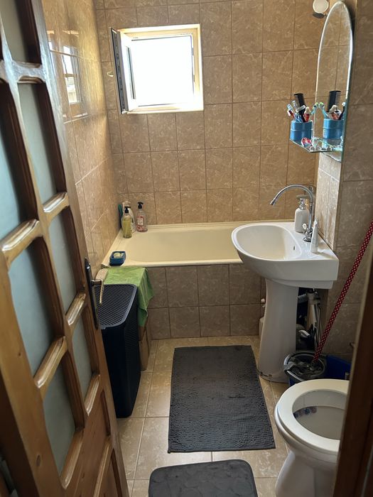 Apartament 2 camere