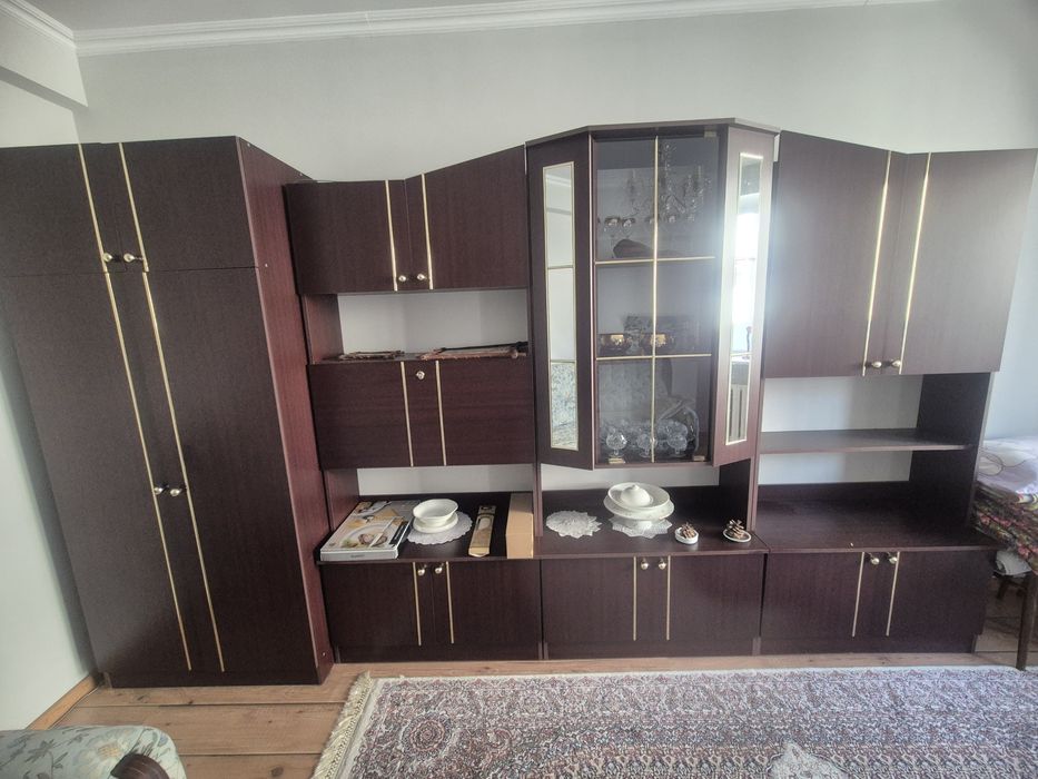 Шкаф ,шифонер, в идеальном состоянии