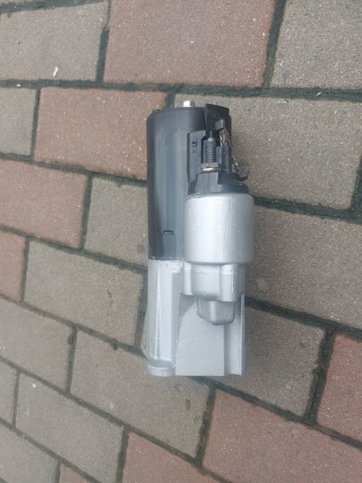 Vând piese audi a4 BRD BMR BMN